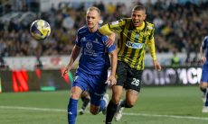 Опубликован календарь матчей сезона КПЛ-2026