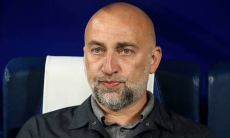 Магомед Адиев сделал заявление о возвращении в Казахстан