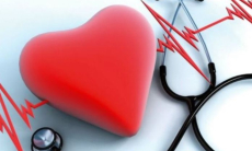 Какие первые симптомы возможных проблем с сердцем и когда стоит обратиться к врачу
