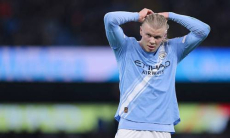 «Лидс» — «Манчестер Сити»: прямая трансляция матча АПЛ