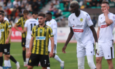 «Кайрат» — «Тобол». Дата, время и прямая трансляция матча за Суперкубок Казахстана