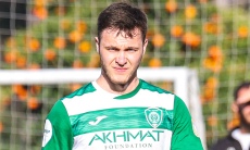 Магомед Адиев оценил прогресс Максима Самородова в РПЛ