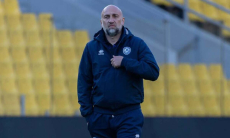 Адиев раскрыл причины ухода из сборной Казахстана 