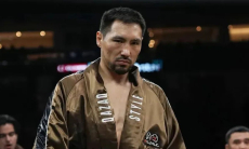 «Жанибек казах, но он все равно наш». Экс-чемпион мира из России оценил решение WBO