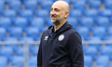 Магомед Адиев выделил лучшие матчи сборной Казахстана