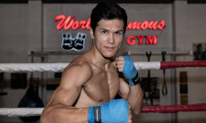 За рубежом назвали причину проблем Данияра Елеусинова