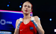 Дерби и дуэли с Узбекистаном. Прямая трансляция боёв Казахстана на малом чемпионате мира по боксу