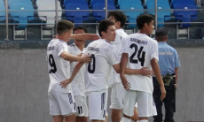 Сделано заявление о приватизации еще одного казахстанского клуба