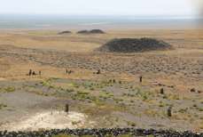 Правда ли, что каждый двухсотый мужчина — потомок Чингисхана