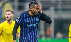 В Казахстане оценили заслуженность вылета прошлогоднего финалиста из Лиги Чемпионов