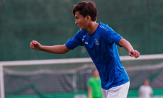 Казахстанский клуб вернул экс-игрока сборной в КПЛ