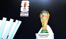 Наставник топ-сборной подал в отставку перед ЧМ-2026