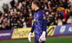 Известный российский вратарь официально пополнил клуб КПЛ