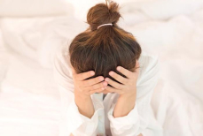 Врач назвала главную опасность менингита