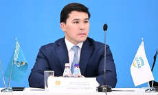 Министр ответил на вопрос о расходах делегации Казахстана на Олимпиаде‑2026