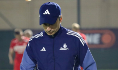 Оценены перспективы «Астаны» в КПЛ-2026 после ухода ряда основных игроков