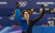 Михаил Шайдоров не выступит в Казахстане