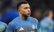 Зазвездился? Друг Мбаппе раскрыл правду о его характере на фоне критики