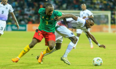 Игроку сборной Камеруна отдали ведущую роль в клубе КПЛ