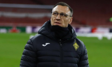 «Любят и умеют». Судьбу матча за Суперкубок Казахстана предсказали в России