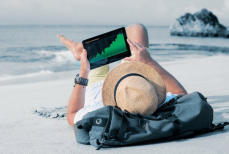 Инвестиции без иллюзий — что нужно знать, прежде чем вкладывать деньги