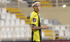 Воспитанник «Кайрата» перейдет в состав пятикратного чемпиона