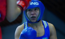 Бой Казахстан vs США определил медалиста малого чемпионата мира-2026 по боксу