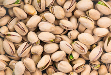 Почему фисташки могут быть опасны для печени