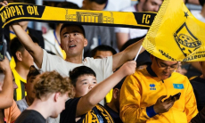 «Кайрат» заработал в два раза меньше «Карабаха» в Лиге Чемпионов