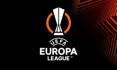 Определились все участники и пары 1/8 финала Лиги Европы