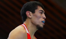 Три дуэли с Узбекистаном. Прямая трансляция боёв Казахстана за медали малого чемпионата мира по боксу