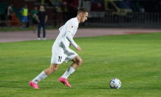 Названа главная потеря чемпионата Казахстана по футболу