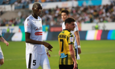 «Кайрат» выходит на Суперкубок фаворитом, но без Сатпаева и без идеальной формы. Справится ли он с обновлённым «Тоболом»?