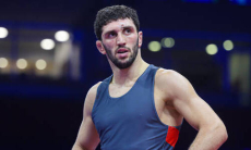 Тренер Шавката Рахмонова вынес вердикт титулованному борцу из России