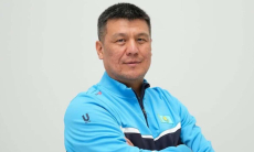 Новый главный тренер формирует состав сборной Казахстана по боксу