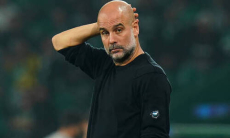 Наставник «Манчестер Сити» оценил влияние Рамадана футболистов