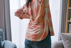 Уролог назвал первые симптомы болезней почек