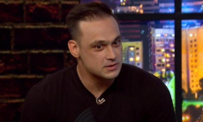 Футболистка-красавица оказалась дочкой Ильи Ильина