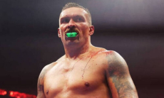 «Генетически он — робот». Доктор раскрыл феномен Александра Усика