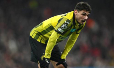 Названы самые высокооплачиваемые футболисты «Кайрата»