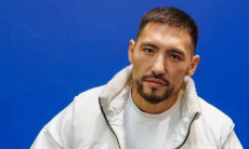 В команде «Канело» отреагировали на допинг-скандал Алимханулы