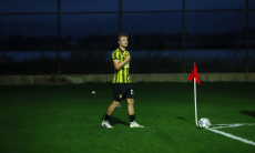 Эксперт назвал фаворита матча «Кайрат» — «Тобол» за Суперкубок Казахстана