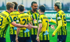 «Кайрату» «отдали» преимущество над «Тоболом» в матче за Суперкубок Казахстана