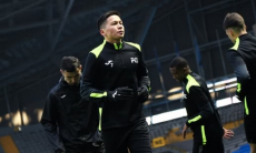 Усиления «Кайрата» и «Тобола» перед матчем за Суперкубок Казахстана получили оценку