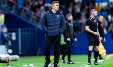 «Представьте уровень давления!». Алексей Шпилевский раскрыл требования в «Кайрате»