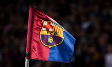 «Барселона» готовится к прощанию с лидером