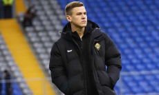 В «Кайрате» попросили прощение за Суперкубок Казахстана-2026