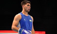 Узбекистан «уклонился» от второго подряд боя с Казахстаном на малом ЧМ-2026 по боксу