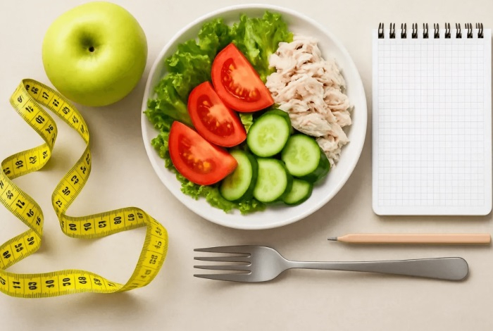 Чем опасна резкая смена питания