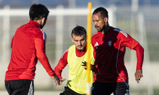 Озвучены последствия переходов Нани и Мозеса в клубы КПЛ